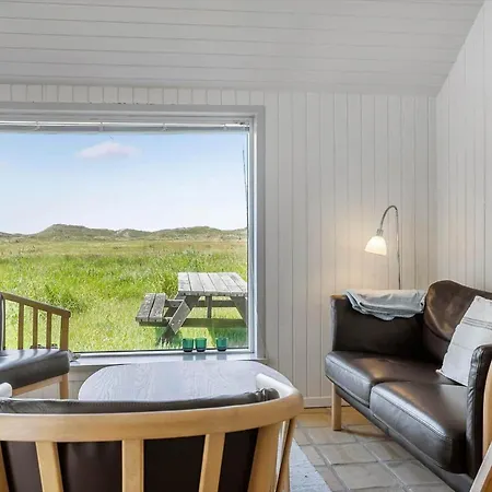 957-thisted-hvidbakken-33-lille-hus * Torsted (Nordjylland)