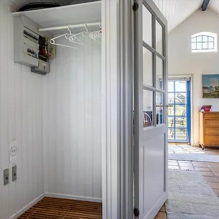 Prázdninový dům 957-thisted-hvidbakken-33-lille-hus