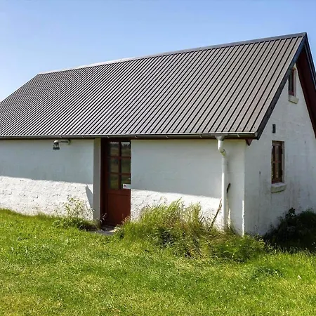 Prázdninový dům 957-thisted-hvidbakken-33-lille-hus