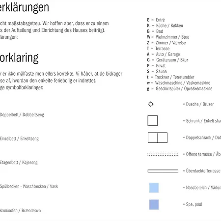 957-thisted-hvidbakken-33-lille-hus Prázdninový dům *
