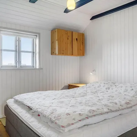 Prázdninový dům 957-thisted-hvidbakken-33-lille-hus