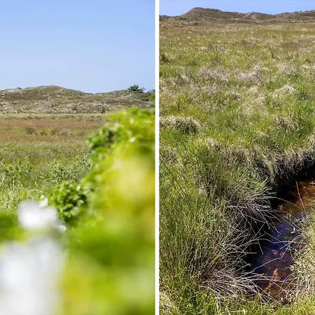 957-thisted-hvidbakken-33-lille-hus Prázdninový dům Torsted (Nordjylland)