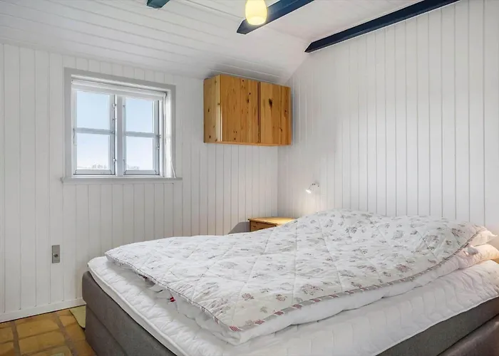 Feriehus 957-thisted-hvidbakken-33-lille-hus
